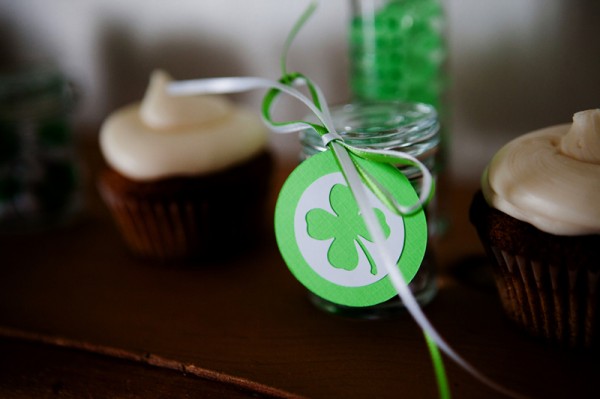 st-patricks-day-wedding-3 st-patricks-day-wedding-3