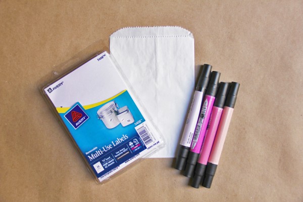 treat-bags-pink-polka-dot treat-bags-pink-polka-dot