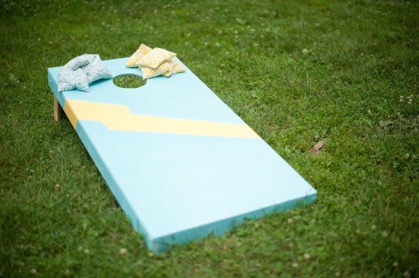 wedding-cornhole-game