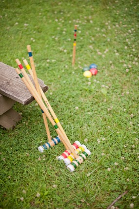wedding-croquet