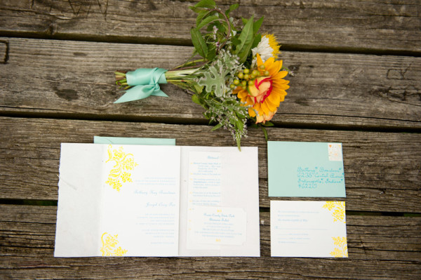 yellow-and-blue-wedding-invitations