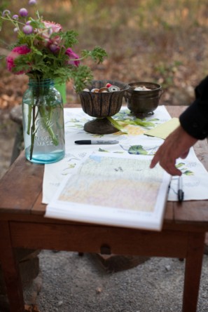 atlas-wedding-guest-book