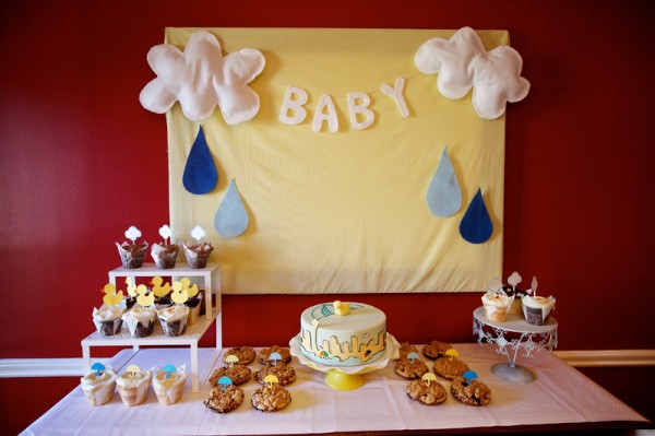 baby-shower-dessert-bar baby-shower-dessert-bar