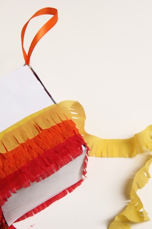 cinco-de-mayo-crafts cinco-de-mayo-crafts