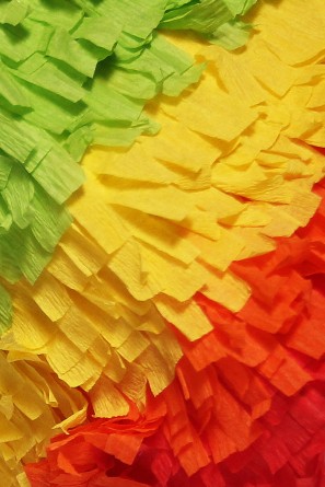 cinco-de-mayo-diy cinco-de-mayo-diy