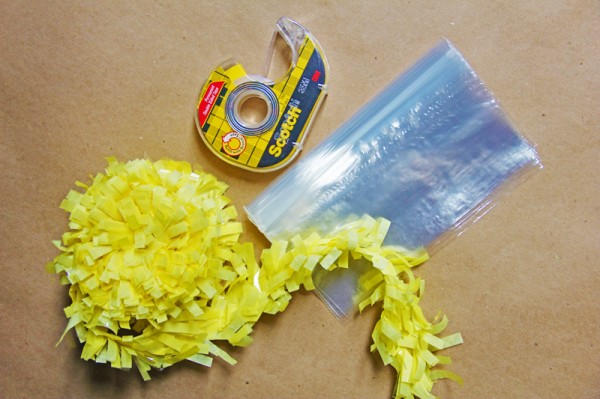 diy de aniversário-party-favor-sacos diy de aniversário-party-favor-sacos