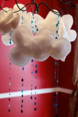 diy-cloud-chandelier diy-cloud-chandelier