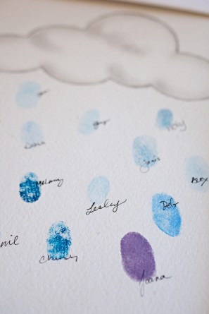 diy-cloud-guest-book-baby-shower diy-cloud-guest-book-baby-shower