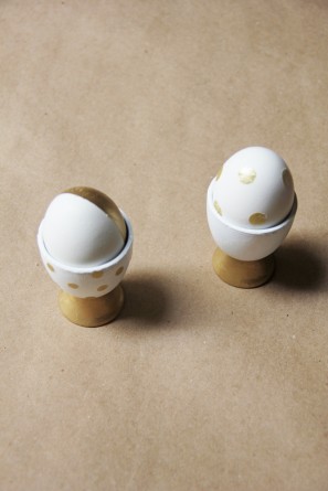 diy-color-block-polka-dot-easter-eggs