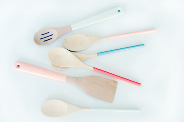 diy-dipped-utensils-mothers-day