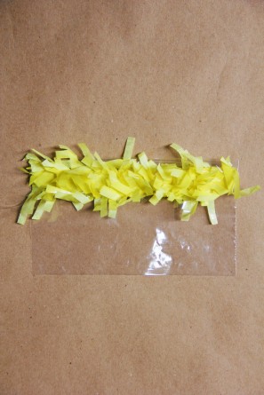 diy-favor-saco-tutorial diy-favor-saco-tutorial