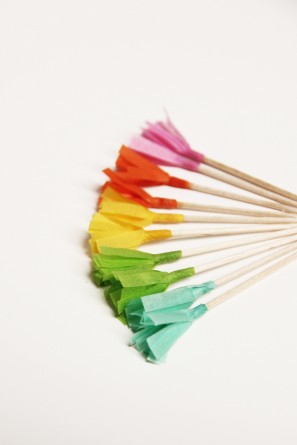 diy-food-picks-for-parties diy-food-picks-for-parties