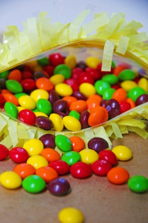 diy-franja-tratam-bags diy-franja-tratam-bags