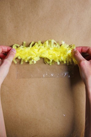 diy-franja-ziplock-deleite-bag diy-franja-ziplock-deleite-bag