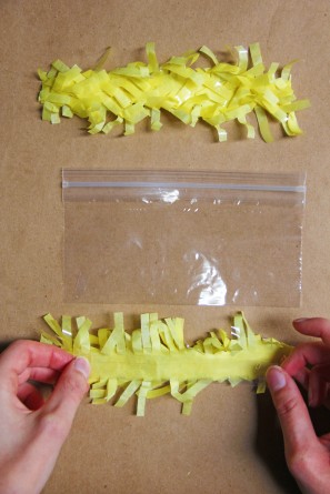diy-suada-tratar-bags diy-suada-tratar-bags