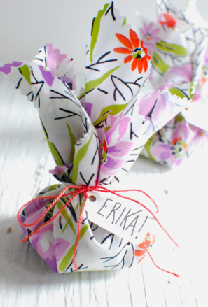 diy-garden-gifts-mothers-day