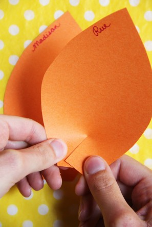diy-garden-party-place-cards diy-garden-party-place-cards