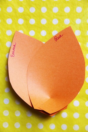 diy-garden-party-placecards diy-garden-party-placecards