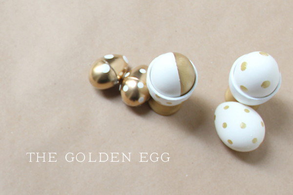 diy-gold-easter-eggs