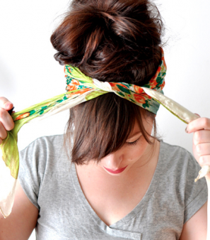 diy-hair-wrap