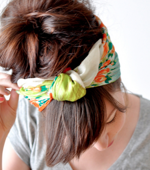 diy-hair-wrap-tutorial
