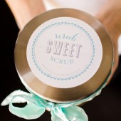 DIY Mother’s Day Gifts