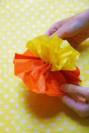 diy-paper-flower-tutorial diy-paper-flower-tutorial