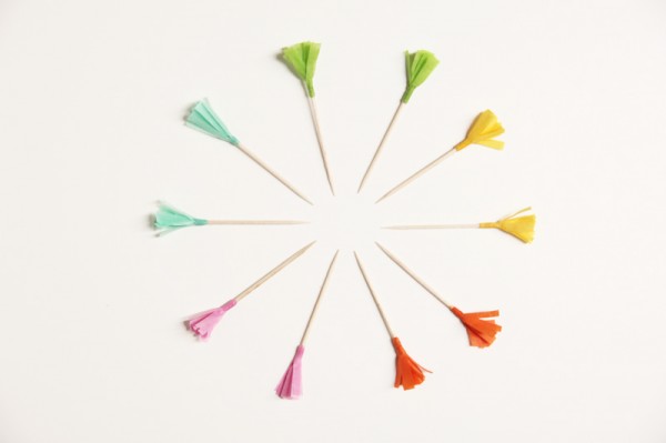 diy-part-food-picks-tutorial diy-part-food-picks-tutorial
