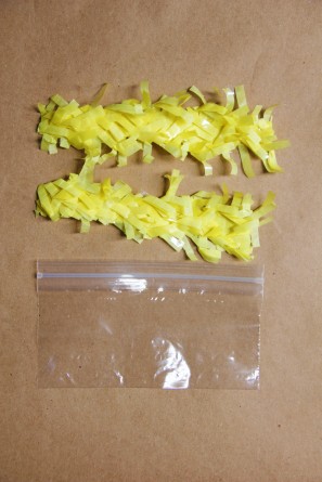 diy-party-favor-bags diy-party-favor-bags