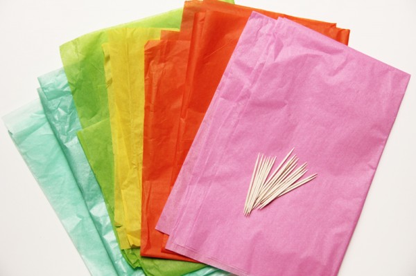 diy-party-food-picks diy-party-food-picks