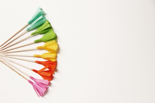 diy-sandwich-picks diy-sandwich-picks