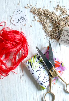 diy-seed-gifts-mothers-day