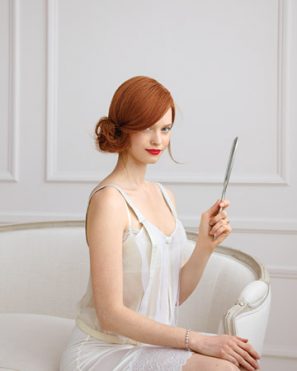 diy-side-chignon-tutorial