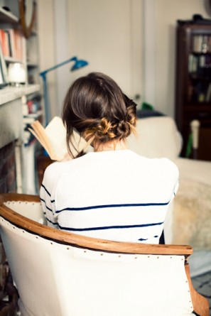 diy-three-mini-buns-hair-tutorial