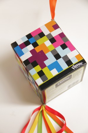 diy-tissue-box-mini-pinata diy-tissue-box-mini-pinata