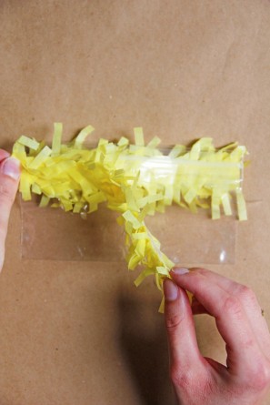 diy-deleite-saco-tutorial diy-deleite-saco-tutorial