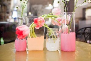 DIY Mother’s Day Gifts