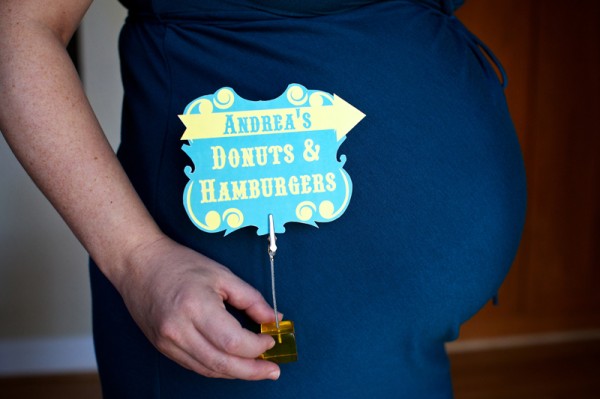 donuts-and-hamburgers-sign donuts-and-hamburgers-sign