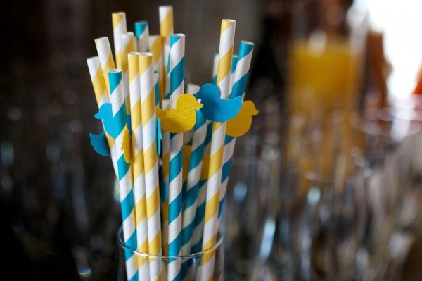 duck-stripey-paper-straws duck-stripey-paper-straws