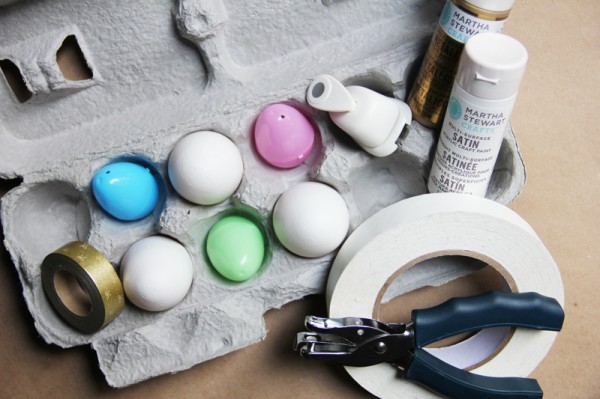 easter-egg-diy-project