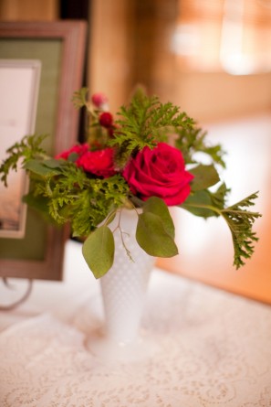 european-inspired-vintage-wedding
