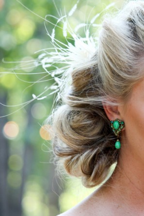 european-inspired-vintage-wedding10