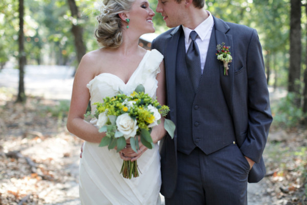 european-inspired-vintage-wedding11