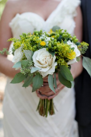 european-inspired-vintage-wedding12