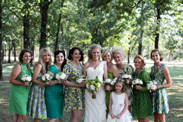 european-inspired-vintage-wedding14
