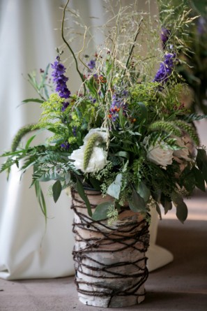 european-inspired-vintage-wedding15