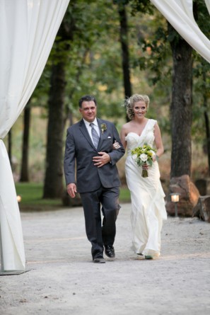 european-inspired-vintage-wedding16