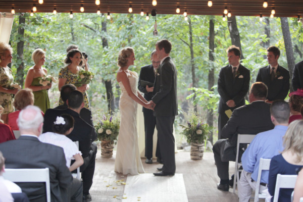 european-inspired-vintage-wedding17