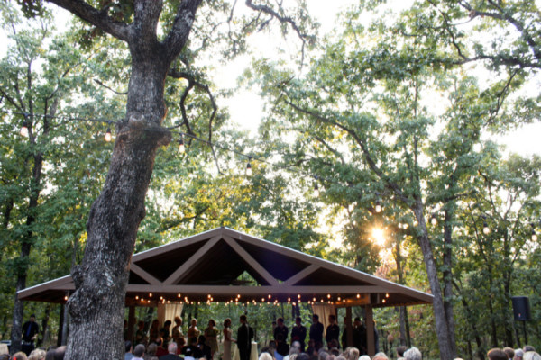 european-inspired-vintage-wedding18