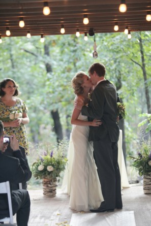 european-inspired-vintage-wedding19